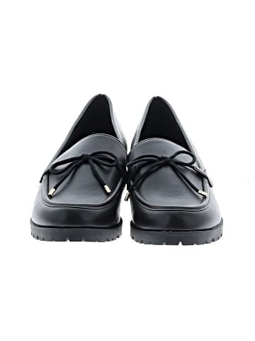 Sonoma Goods for Life Flats (view 2)