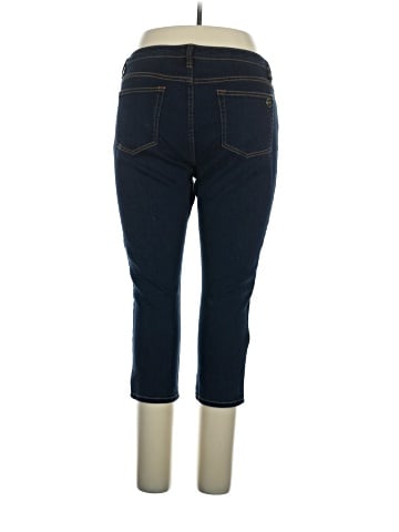 Michael Kors Jeans (view 2)