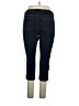 Michael Kors Color Block Blue Jeans Size 14 - photo 2