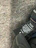 Express Jeans Stars Blue Jeans Size 8 - photo 5