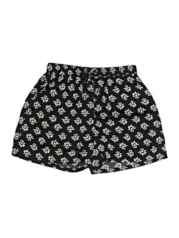 Halogen Shorts (view 1)