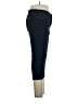 Michael Kors Color Block Blue Jeans Size 14 - photo 4