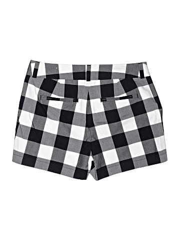 Ann Taylor LOFT Outlet Shorts (view 2)