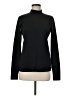 Nike Golf Black Turtleneck Sweater Size M - photo 1