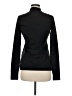 Nike Golf Black Turtleneck Sweater Size M - photo 2
