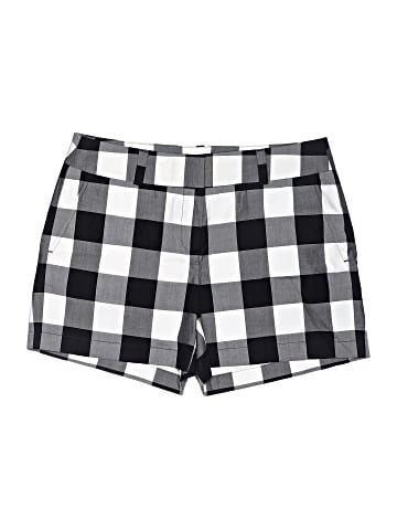 Ann Taylor LOFT Outlet Shorts (view 1)