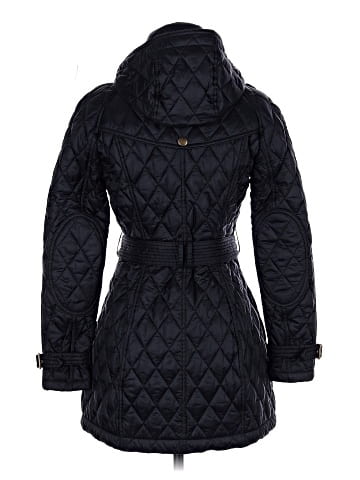 Burberry Coat (view 2)