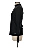 Nike Golf Black Turtleneck Sweater Size M - photo 5