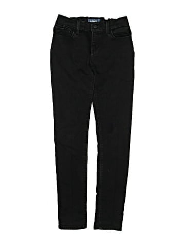 Old Navy Jeans (view 1)