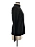 Nike Golf Black Turtleneck Sweater Size M - photo 4