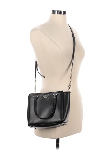 Kate Spade New York Satchel (view 2)