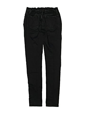 Old Navy Jeans (view 2)