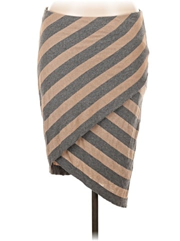 Bailey 44 Casual Skirt (view 1)