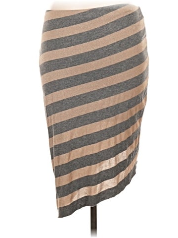 Bailey 44 Casual Skirt (view 2)