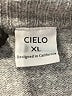 Cielo Gray Pullover Sweater Size XL - photo 7