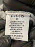 Cielo Gray Pullover Sweater Size XL - photo 8