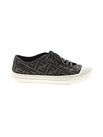 Fendi Sneakers (view 1)