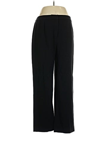 Kasper Dress Pants (view 1)