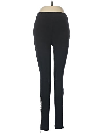 Burberry Active Pants (view 1)