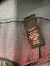 Victoria's Secret Gray Active Pants Size S - photo 7