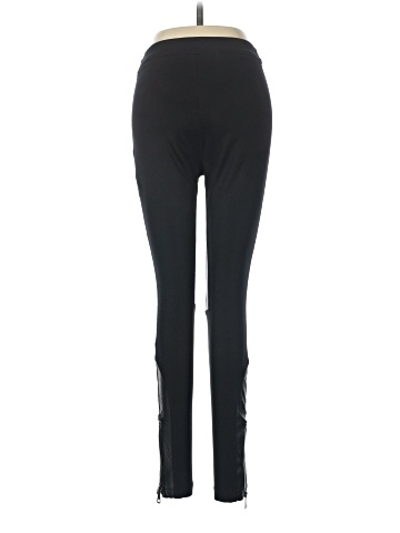 Burberry Active Pants (view 2)