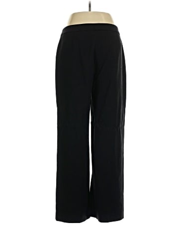 Kasper Dress Pants (view 2)