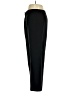 Kasper Black Dress Pants Size 10 - photo 5