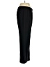 Kasper Black Dress Pants Size 10 - photo 4