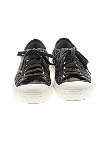 Fendi Sneakers (view 2)