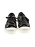 Fendi Black Sneakers Size 10 - photo 2
