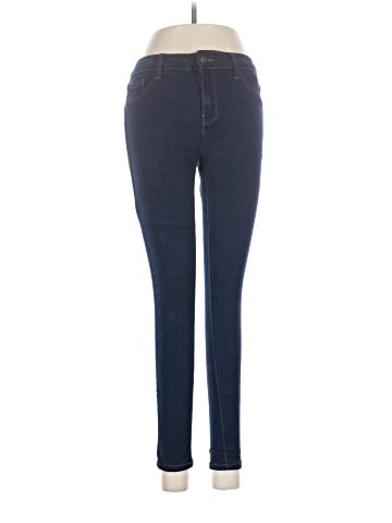 Kensie Jeggings (view 1)