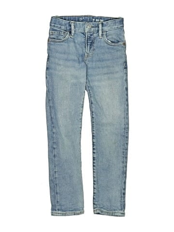 Gap Kids Jeans (view 1)