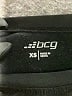Bcg Black Long Sleeve T-Shirt Size XS - photo 7