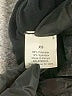 Bcg Black Long Sleeve T-Shirt Size XS - photo 8