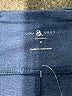 Lou & Grey Blue Active Pants Size M - photo 7