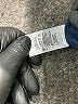 Lou & Grey Blue Active Pants Size M - photo 9