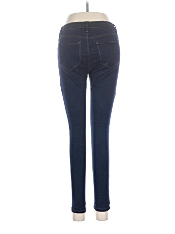 Kensie Jeggings (view 2)