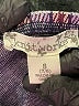 Knit Works Plaid Gray Dress Size 7 - 8 - photo 3