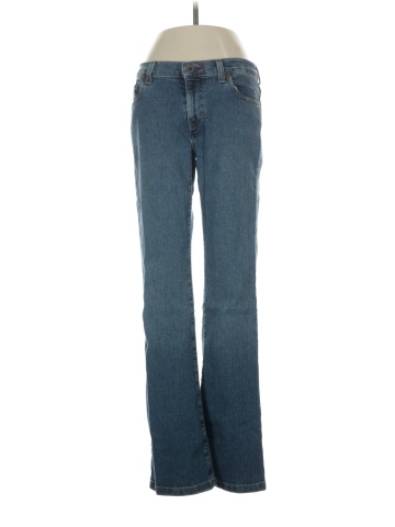 Tommy Jeans Jeans (view 1)