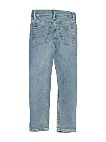 Gap Kids Jeans (view 2)