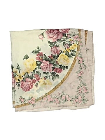 Burberry Vintage Handkerchief (view 2)