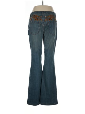 Boston Proper Jeans (view 2)