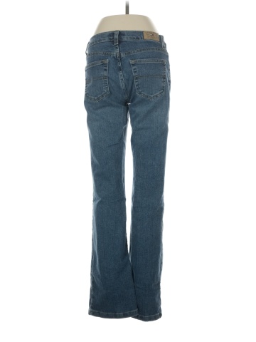 Tommy Jeans Jeans (view 2)