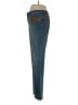 Boston Proper Hearts Blue Jeans Size 10 - photo 5