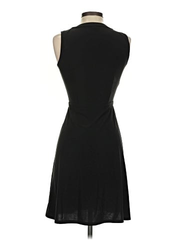 White House Black Market Casual Dress (view 2)