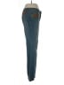 Boston Proper Hearts Blue Jeans Size 10 - photo 4