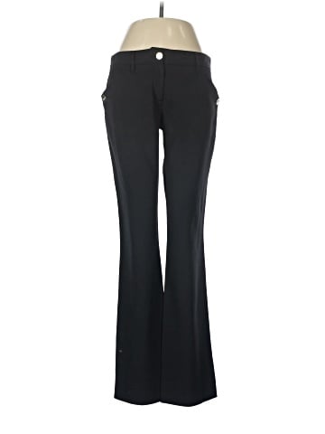Dolce & Gabbana dress pants (view 1)