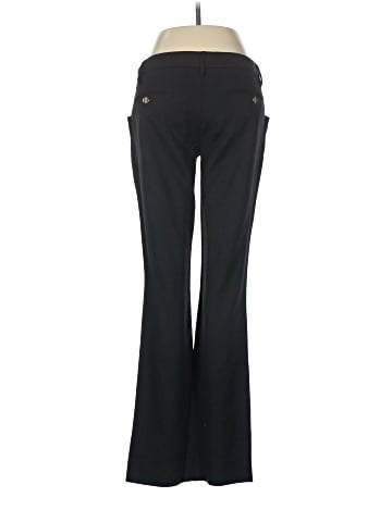 Dolce & Gabbana dress pants (view 2)