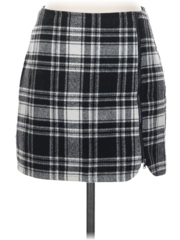 Hollister Casual Skirt (view 1)