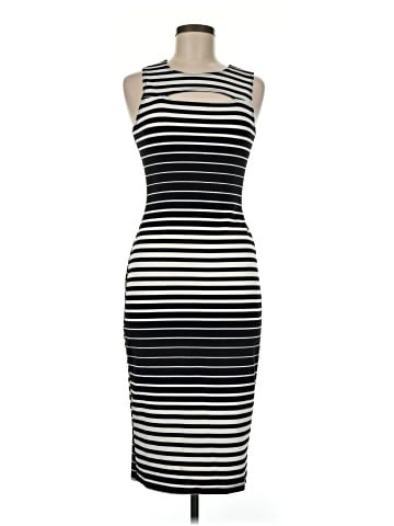 Brat Star Cocktail Dress (view 1)